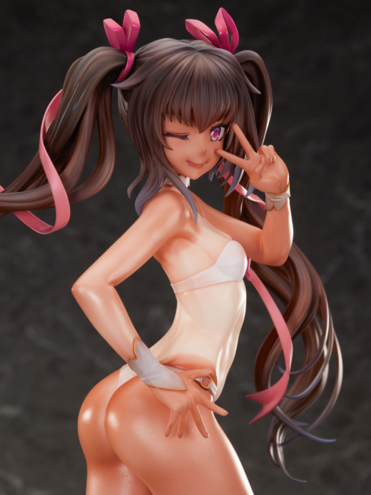 Figura Yukikaze Traje de Baño Taimanin RPG » Tu Tienda Anime Descubre el apasionante mundo de Figura Yukikaze Traje de Baño Taimanin RPG.
