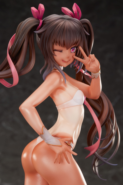 Figura Yukikaze Traje de Baño Taimanin RPG » Tu Tienda Anime Descubre el apasionante mundo de Figura Yukikaze Traje de Baño Taimanin RPG.