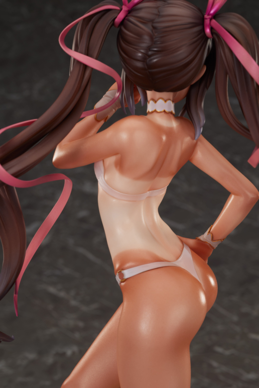 Figura Yukikaze Traje de Baño Taimanin RPG » Tu Tienda Anime Descubre el apasionante mundo de Figura Yukikaze Traje de Baño Taimanin RPG.