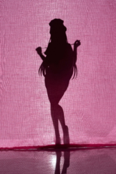 Descubre el apasionante mundo de Figura Konata Versión Enfermera.