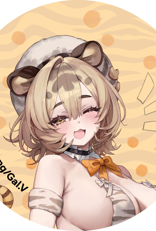 Descubre el apasionante mundo de Figura Migu-chan Ilustración por freng Edición Deluxe.