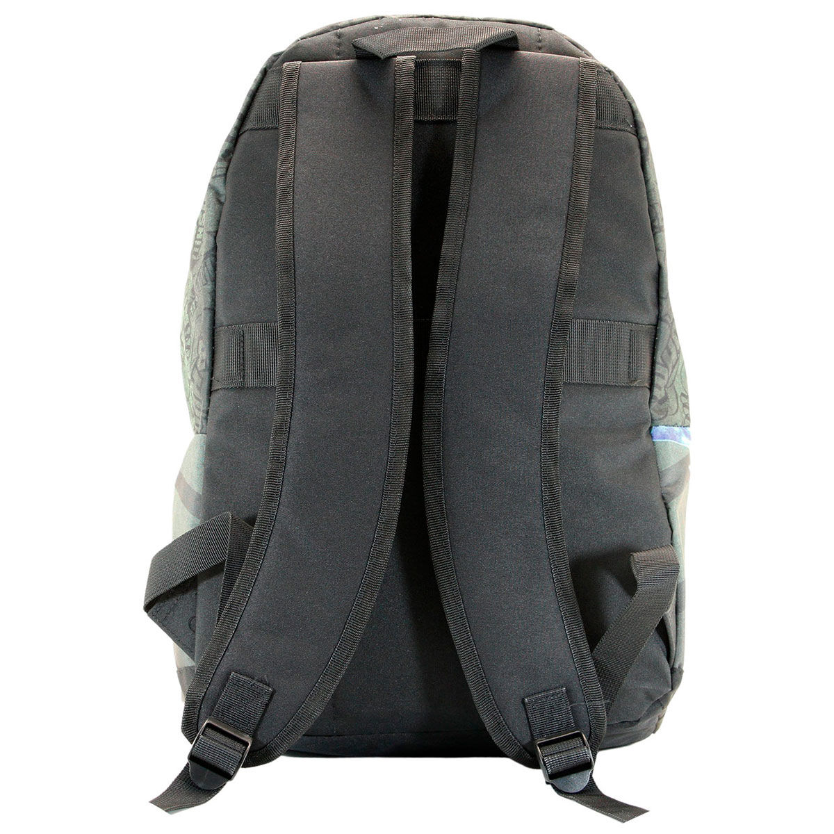 Descubre el apasionante mundo de Mochila My Hero Academia Battle 41cm.