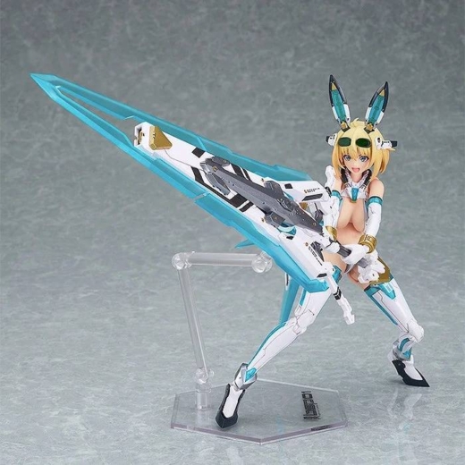 Figura Bunny Suit Planning Sophia F Shirring » Tu Tienda Anime Descubre el apasionante mundo de Figura Bunny Suit Planning Sophia F Shirring.