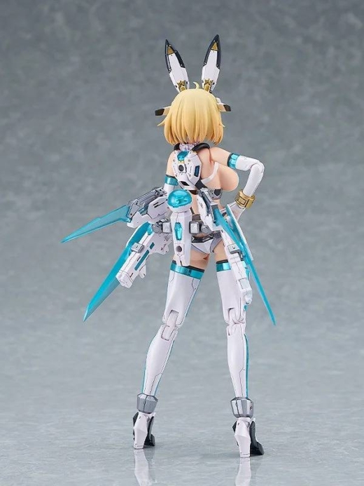 Figura Bunny Suit Planning Sophia F Shirring » Tu Tienda Anime Descubre el apasionante mundo de Figura Bunny Suit Planning Sophia F Shirring.