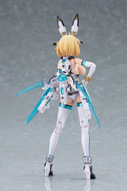 Figura Bunny Suit Planning Sophia F Shirring » Tu Tienda Anime Descubre el apasionante mundo de Figura Bunny Suit Planning Sophia F Shirring.