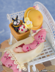 Descubre el apasionante mundo de Figura Ranma 1/2 Akane Tendo Original Work.