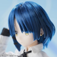 Descubre el apasionante mundo de Figura Ryo Yamada de Bocchi the Rock Azone.