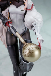 Descubre el apasionante mundo de Figura Falslander: Hexe Original Character.