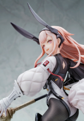 Descubre el apasionante mundo de Figura Falslander: Hexe Original Character.