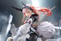 Descubre el apasionante mundo de Figura Falslander: Hexe Original Character.