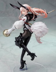 Descubre el apasionante mundo de Figura Falslander: Hexe Original Character.