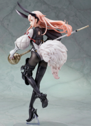 Descubre el apasionante mundo de Figura Falslander: Hexe Original Character.