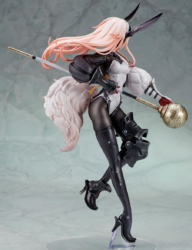 Descubre el apasionante mundo de Figura Falslander: Hexe Original Character.