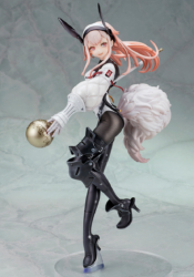 Descubre el apasionante mundo de Figura Falslander: Hexe Original Character.