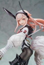 Descubre el apasionante mundo de Figura Falslander: Hexe Original Character.