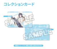 Descubre el apasionante mundo de Figura Miyu Traje de Baño Blue Archive.