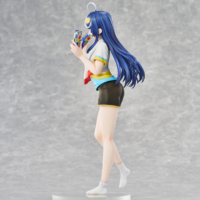 Descubre el apasionante mundo de VTuber Legend Shuwa-chan.