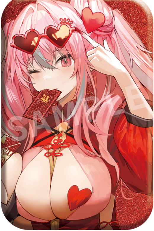 Descubre el apasionante mundo de Figura Azur Lane Bremerton Versión Ilustración.