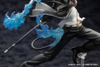 Descubre el apasionante mundo de Figura Rin Okumura Blue Exorcist Edición Limitada Bonus.