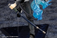 Descubre el apasionante mundo de Figura Rin Okumura Blue Exorcist Edición Limitada Bonus.