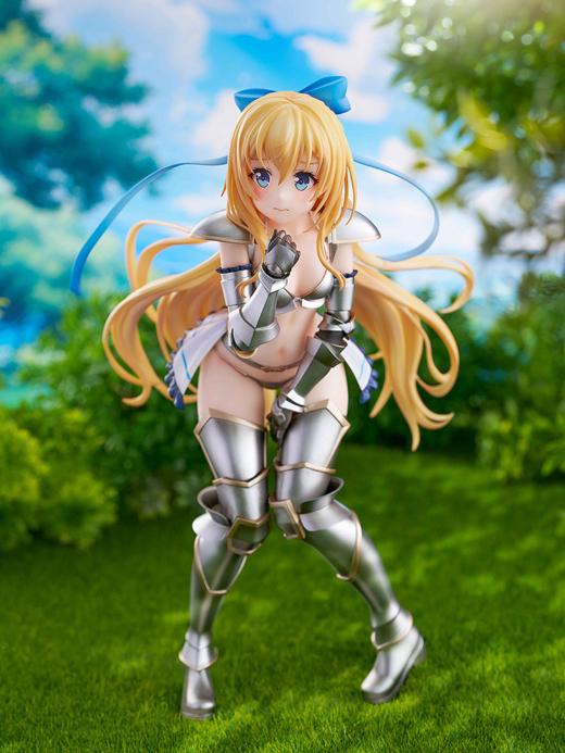 Figura Sacerdotisa Goblin Slayer II Versión Armadura Bikini » Tu Tienda Anime Descubre el apasionante mundo de Figura Sacerdotisa Goblin Slayer II Versión Armadura Bikini.