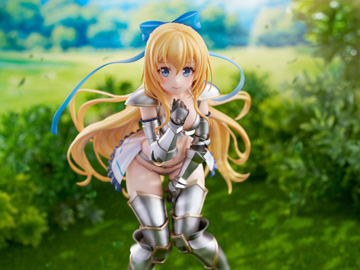 Figura Sacerdotisa Goblin Slayer II Versión Armadura Bikini » Tu Tienda Anime Descubre el apasionante mundo de Figura Sacerdotisa Goblin Slayer II Versión Armadura Bikini.