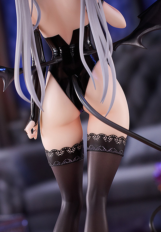 Descubre el apasionante mundo de Figura Vanya Original Character.