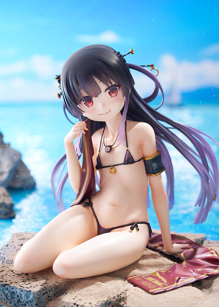 Descubre el apasionante mundo de Figura Maitetsu Last Run Hachiroku Edición Limitada.