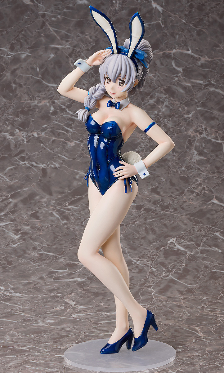 Listado Figuras Anime F » Tu Tienda Anime Full Metal Panic!