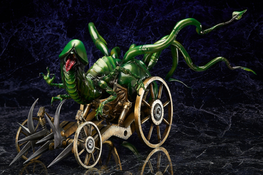 Señor Demonio Mara Shin Megami Tensei Descubre el apasionante mundo de Señor Demonio Mara Shin Megami Tensei.