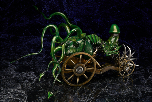 Señor Demonio Mara Shin Megami Tensei » Tu Tienda Anime Descubre el apasionante mundo de Señor Demonio Mara Shin Megami Tensei.