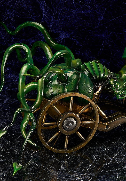 Señor Demonio Mara Shin Megami Tensei » Tu Tienda Anime Descubre el apasionante mundo de Señor Demonio Mara Shin Megami Tensei.