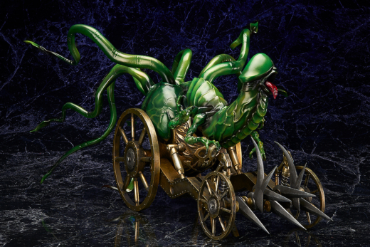 Señor Demonio Mara Shin Megami Tensei » Tu Tienda Anime Descubre el apasionante mundo de Señor Demonio Mara Shin Megami Tensei.