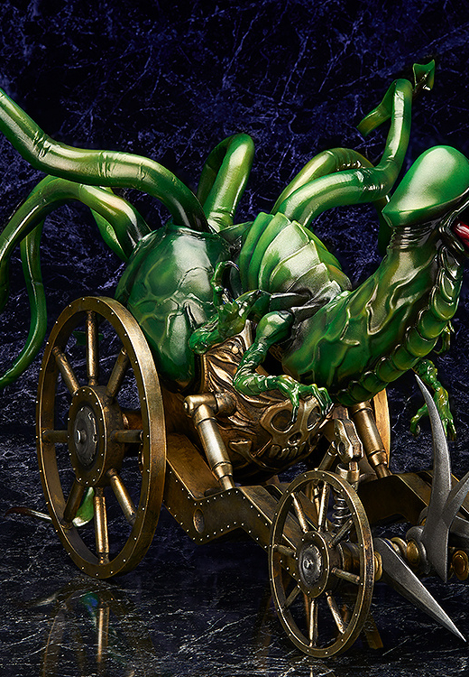 Señor Demonio Mara Shin Megami Tensei » Tu Tienda Anime Descubre el apasionante mundo de Señor Demonio Mara Shin Megami Tensei.