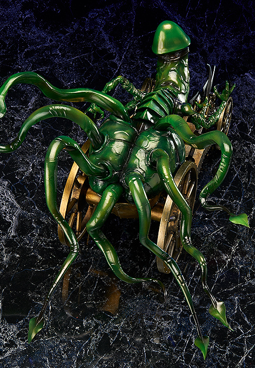 Señor Demonio Mara Shin Megami Tensei » Tu Tienda Anime Descubre el apasionante mundo de Señor Demonio Mara Shin Megami Tensei.