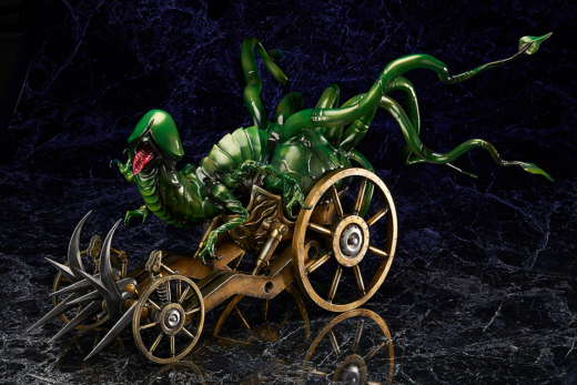 Señor Demonio Mara Shin Megami Tensei » Tu Tienda Anime Descubre el apasionante mundo de Señor Demonio Mara Shin Megami Tensei.