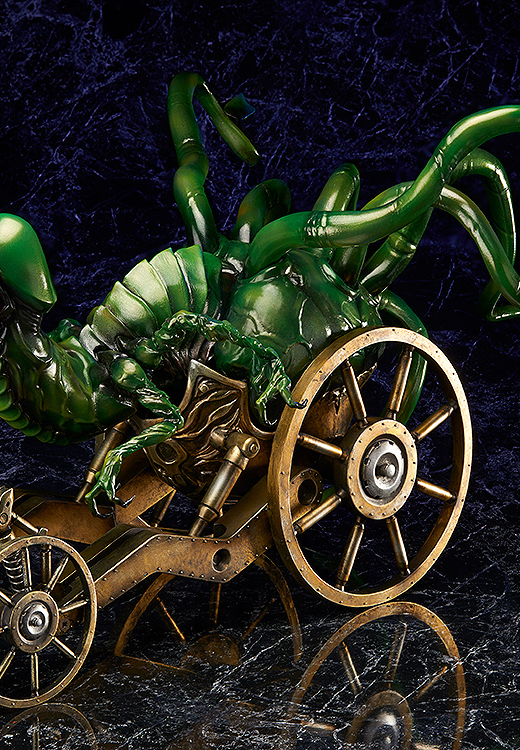 Señor Demonio Mara Shin Megami Tensei » Tu Tienda Anime Descubre el apasionante mundo de Señor Demonio Mara Shin Megami Tensei.