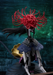 Descubre el apasionante mundo de Figura Nutcracker Witch Puella Magi Madoka Magica Rebellion.