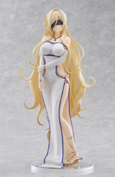 Descubre el apasionante mundo de Figura Sword Maiden POP UP PARADE Goblin Slayer II.