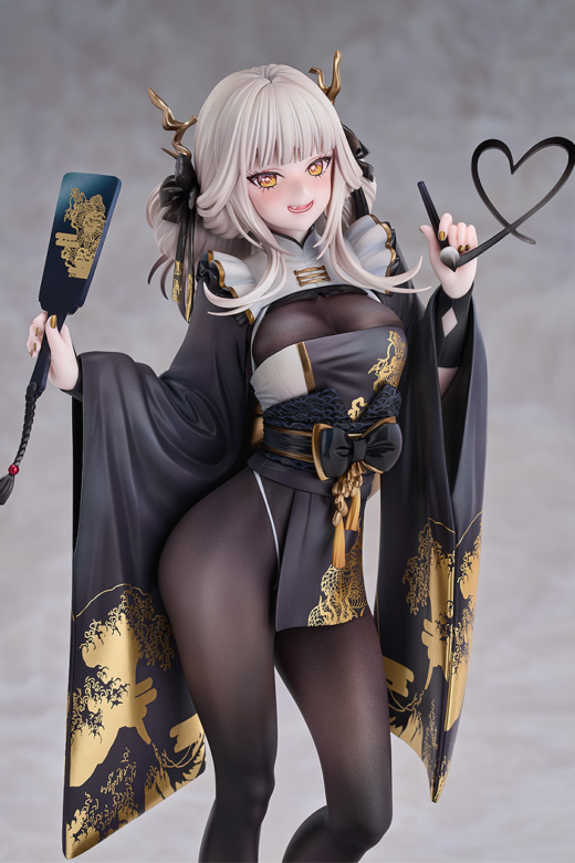 Descubre el apasionante mundo de Figura Diosa de la Victoria Nikke Blanc Conejo Blanco.