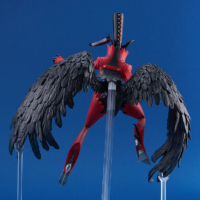 Descubre el apasionante mundo de Figura POP UP PARADE Arsene Persona5 Royal.