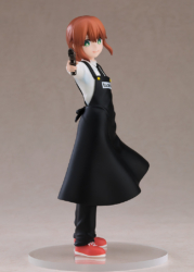 Descubre el apasionante mundo de Figura POP UP PARADE Rita Kindergarten Wars.