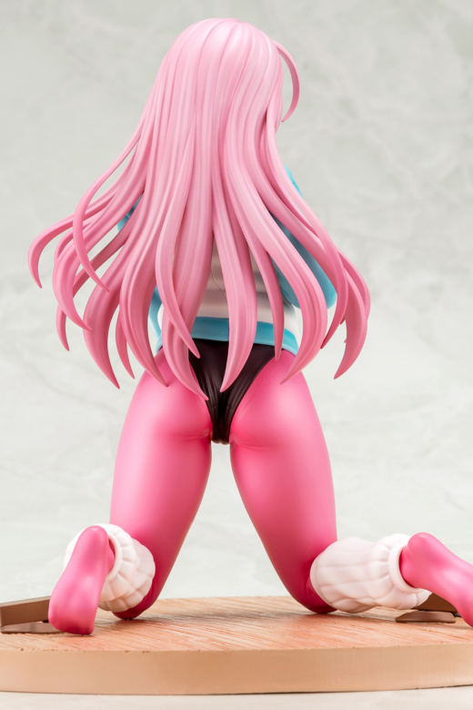 Figura Shizuri Ideura Vivo con una Kunoichi Otaku NEET » Tu Tienda Anime Descubre el apasionante mundo de Figura Shizuri Ideura Vivo con una Kunoichi Otaku NEET.