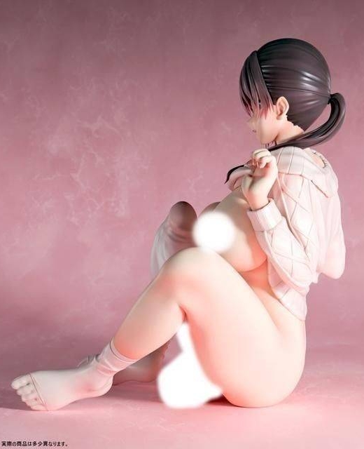 Figura Original Character Kazumi Onee-chan Futanari AmaAma » Tu Tienda Anime Descubre el apasionante mundo de Figura Original Character Kazumi Onee-chan Futanari AmaAma.