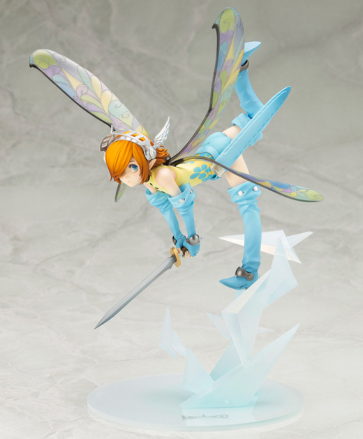 Figura Gallica ReFantazio Original Character » Tu Tienda Anime Descubre el apasionante mundo de Figura Gallica ReFantazio Original Character.