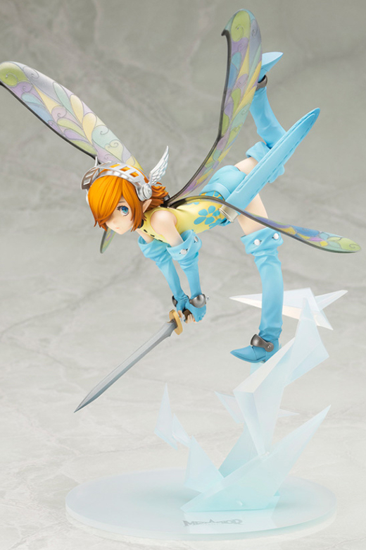 Figura Gallica ReFantazio Original Character » Tu Tienda Anime Descubre el apasionante mundo de Figura Gallica ReFantazio Original Character.