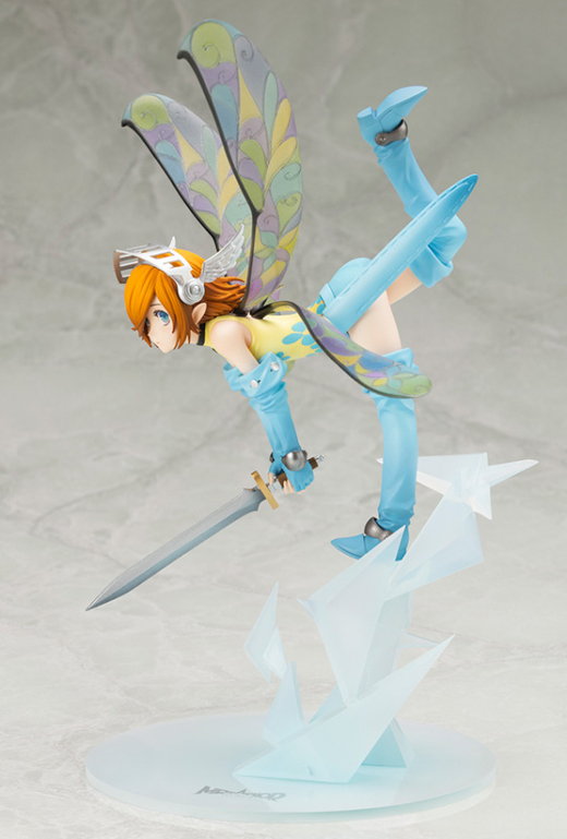Figura Gallica ReFantazio Original Character » Tu Tienda Anime Descubre el apasionante mundo de Figura Gallica ReFantazio Original Character.