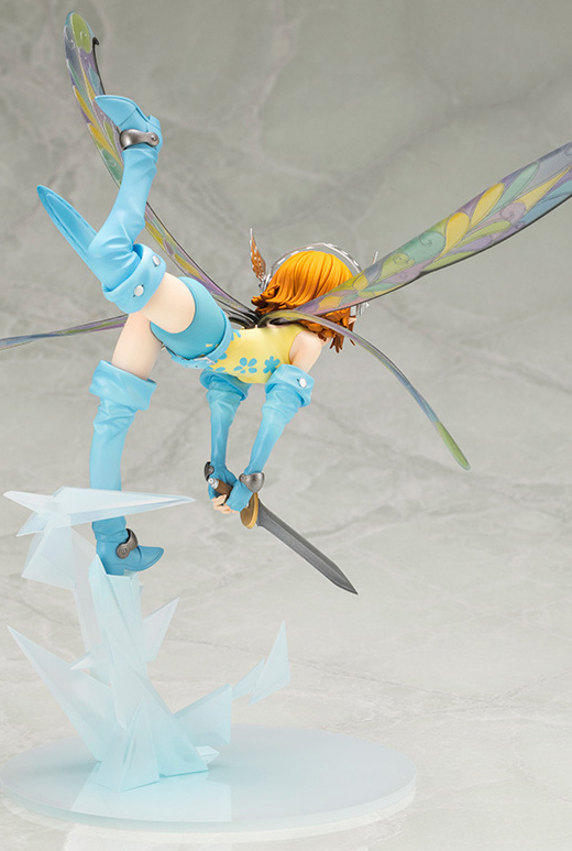 Figura Gallica ReFantazio Original Character » Tu Tienda Anime Descubre el apasionante mundo de Figura Gallica ReFantazio Original Character.