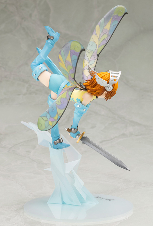Figura Gallica ReFantazio Original Character » Tu Tienda Anime Descubre el apasionante mundo de Figura Gallica ReFantazio Original Character.