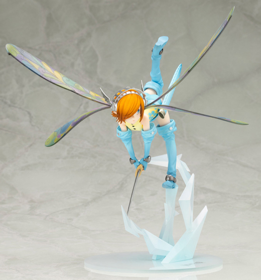 Figura Gallica ReFantazio Original Character » Tu Tienda Anime Descubre el apasionante mundo de Figura Gallica ReFantazio Original Character.